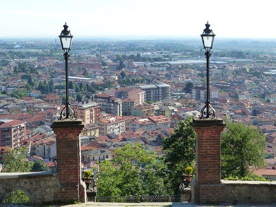 Citt Di BORGO SAN DALMAZZO Sito Internet Istituzionale Regione 