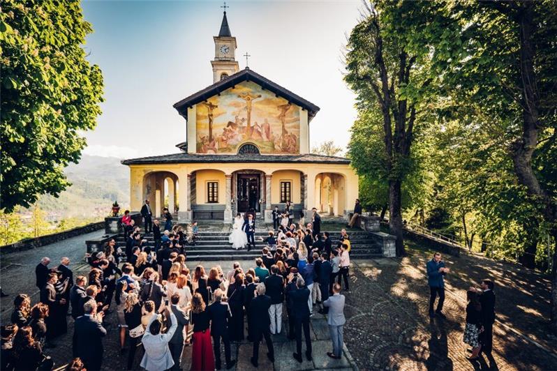 Città di SAN DALMAZZO sito istituzionale Regione Piemonte Provincia di Cuneo