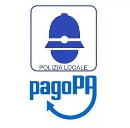 PagoPa Polizia Municipale