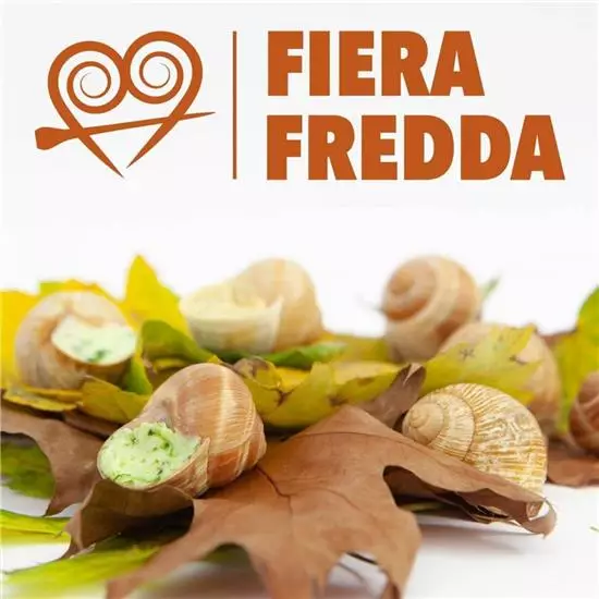 Fiera Fredda