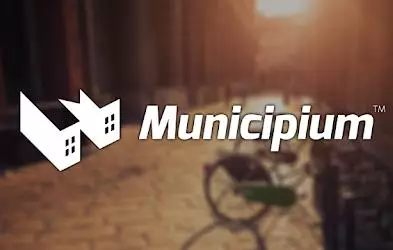 Municipium