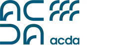 logo ACDA