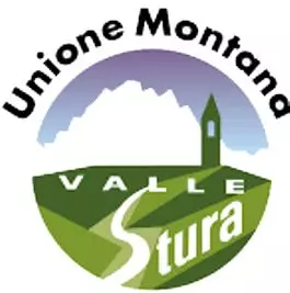 Unione montana