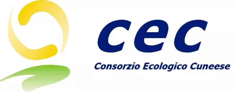 Consorzio Ecologico Cuneese