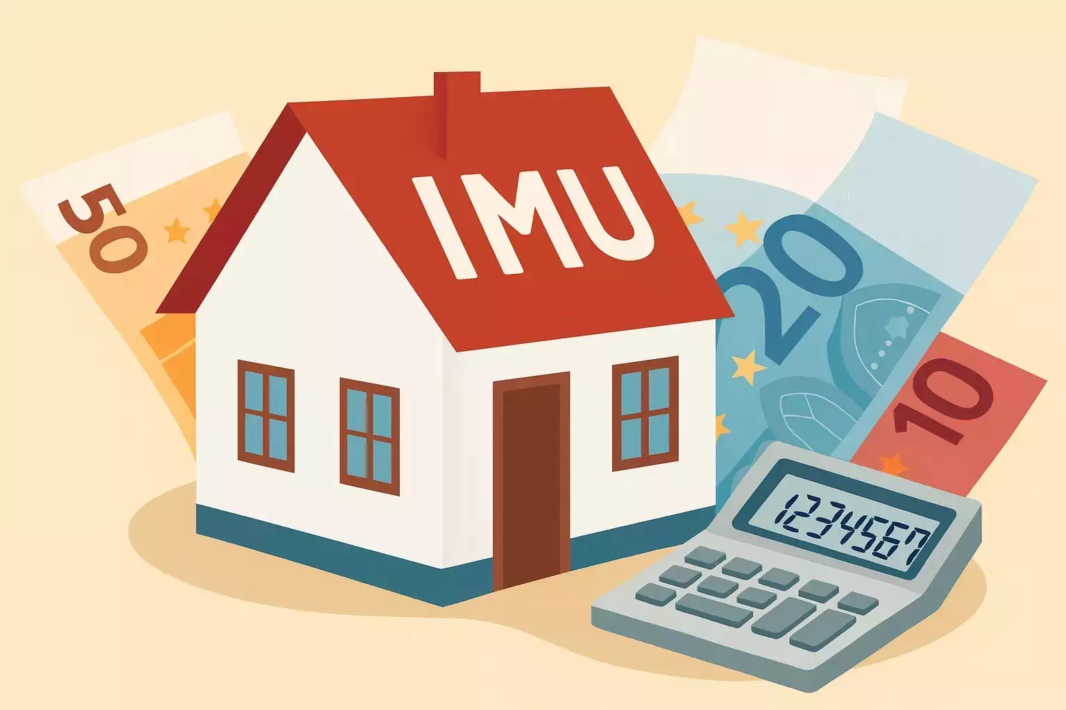 Immagine di repertorio