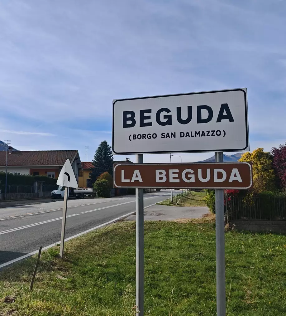 Immagine di repertorio