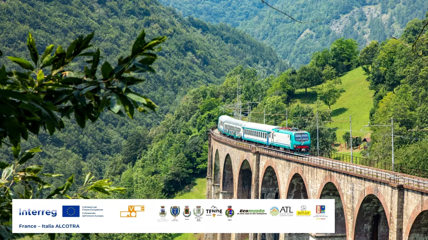 0. VeRo treno per immagine header Ph. Luca Olivieri