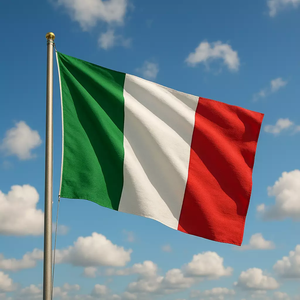 Immagine generata con l'ausilio di AI