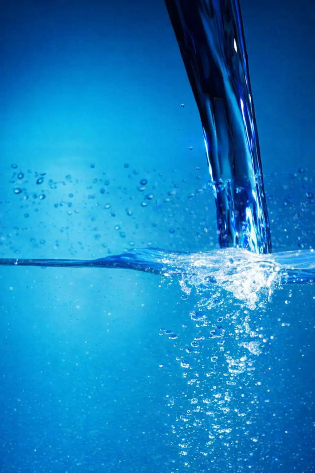 Immagine di repertorio