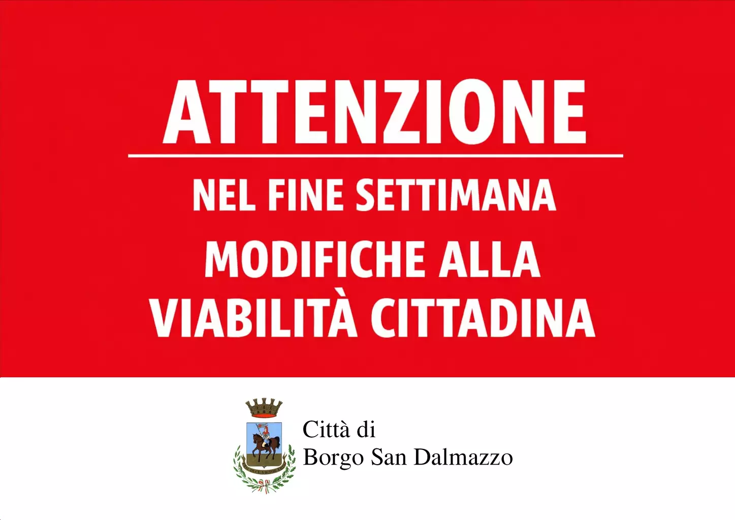 Immagine di repertorio