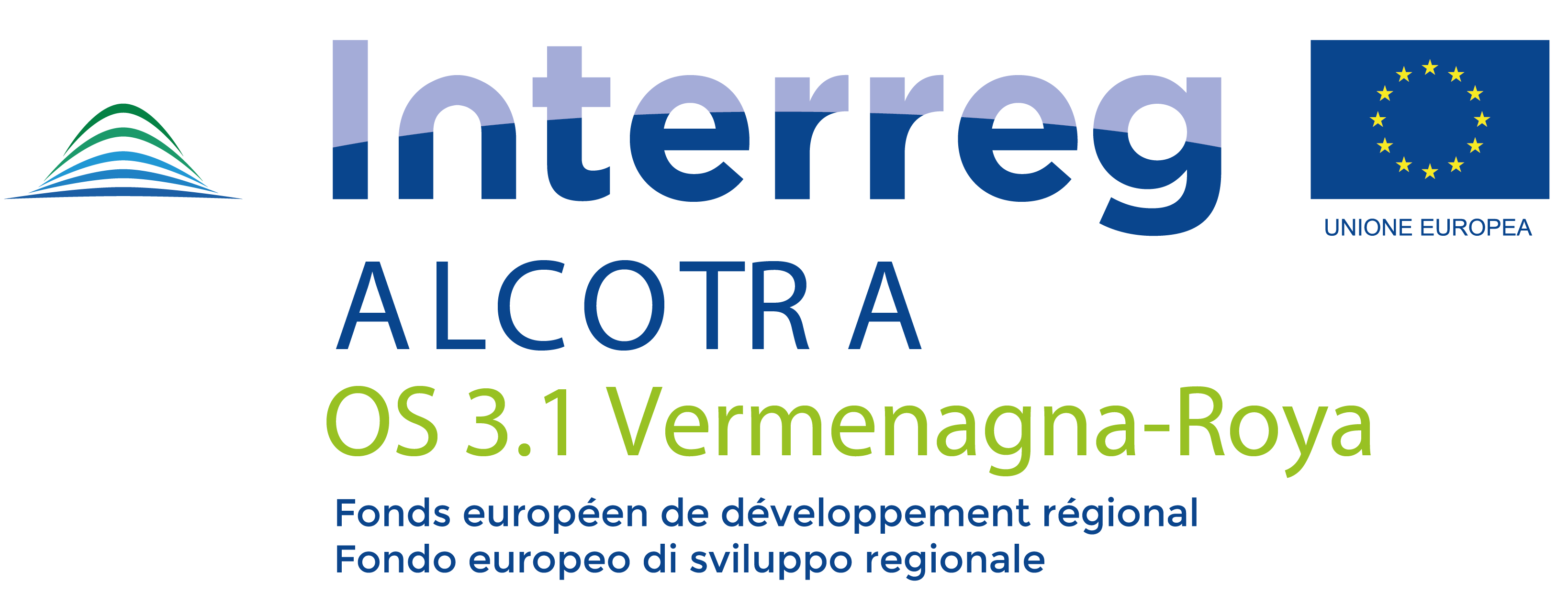 Il Comune di Borgo San Dalmazzo aderisce al Progetto Alcotra n.1818 “Vermenagna-Roya