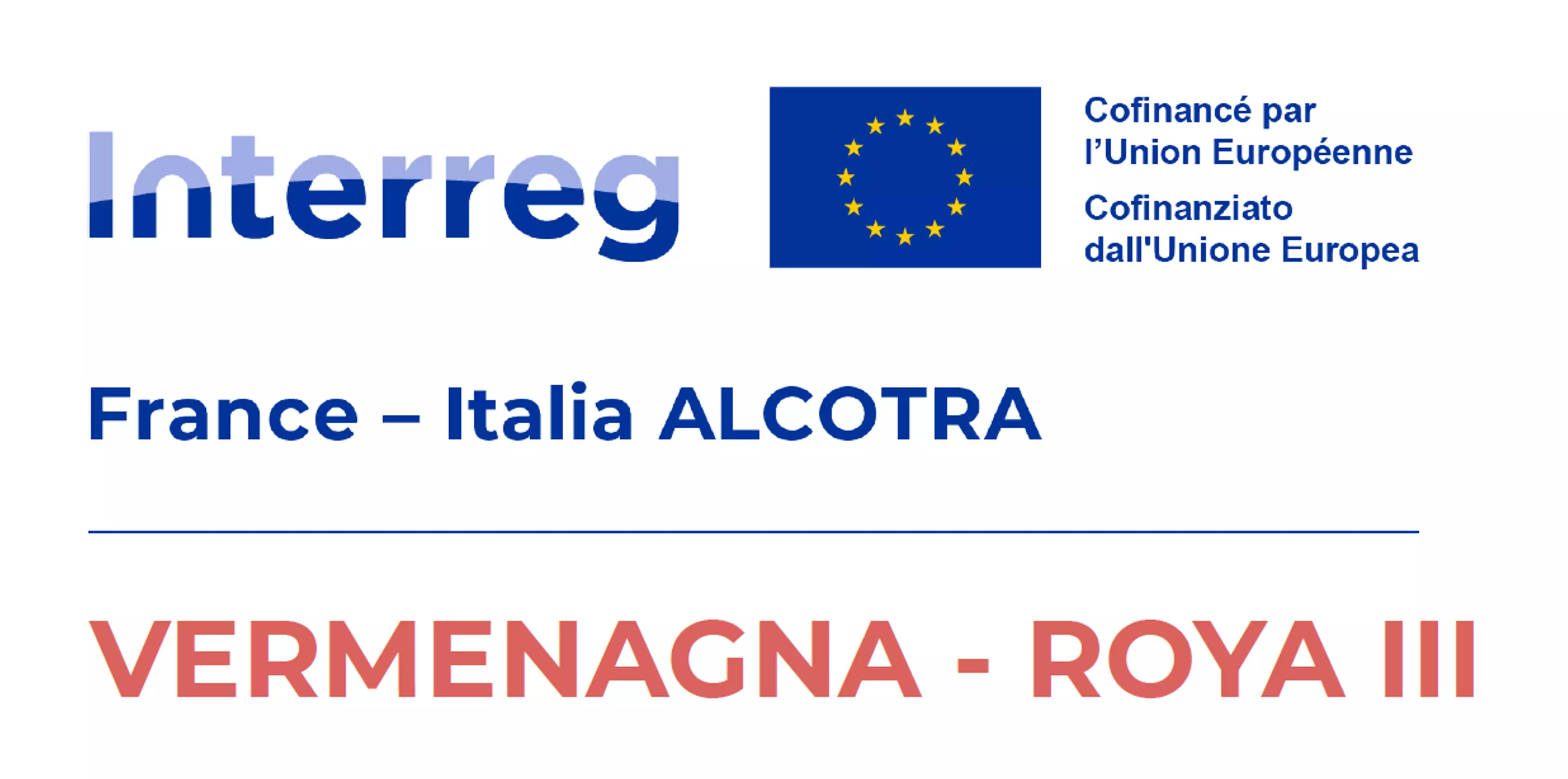 Vermenagna Roya III