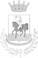 Logo Borgo San Dalmazzo